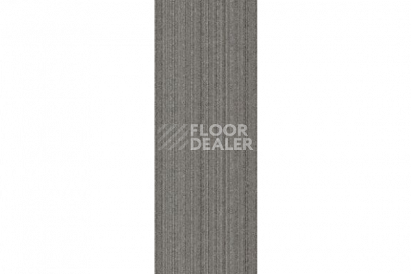 Ковровая плитка Interface Silver Linings SL910 104502 Nickel фото 1 | FLOORDEALER